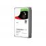 Disco duro Seagate IronWolf  12 TB 3.5 SATA 6Gb/s 7200 rpm