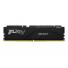 Pc Necxus IA Core Ultra 9 285 32GB DDR5 512Gb PCIe Gigabyte Blanco
