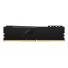 Kingston Fury Beast  DDR4 16 GB 3600 MHz