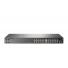 HPE Aruba 2930F 24G 4SFP  L3