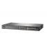 HPE Aruba 2930F 24G 4SFP  L3