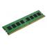 Kingston DDR4 32 GB 3200 MHz