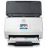 Scanner Hp ScanJet Pro N4000 snw1