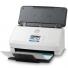Scanner Hp ScanJet Pro N4000 snw1