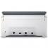 Scanner Hp ScanJet Pro N4000 snw1