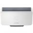Scanner Hp ScanJet Pro N4000 snw1