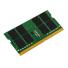 Kingston ValueRAM DDR4 16GB  Sodimm 3200 MHz