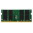 Kingston DDR4 32 GB SODIMM 3200 MHz