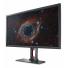 MONITOR 27 GAMER ZOWIE XL2731 LED TN FHD 144hz Black