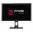 MONITOR 27 GAMER ZOWIE XL2731 LED TN FHD 144hz Black