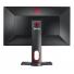 MONITOR 27 GAMER ZOWIE XL2731 LED TN FHD 144hz Black