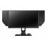 Monitor Gamer BenQ Zowie  24.5p Full HD 1080p 240 Hz Dark Grey