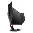Monitor Gamer BenQ Zowie  24.5p Full HD 1080p 240 Hz Dark Grey