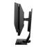 Monitor Gamer BenQ Zowie  24.5p Full HD 1080p 240 Hz Dark Grey