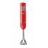 Mixer Liliana Rainbow 450W Rojo