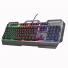 Teclado Gamer Trust Torac Español
