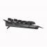 Teclado Gamer Trust Torac Español