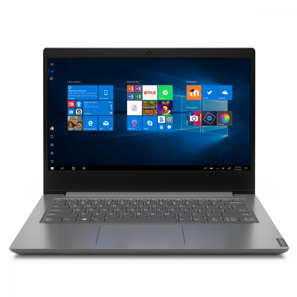 Notebook Lenovo V14 Ryzen 3 3250u  8Gb Ram 256Gb Ssd 14 Pulgadas Free DOS