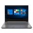 Notebook Lenovo V14 Ryzen 3 3250u  8Gb Ram 256Gb Ssd 14 Pulgadas Free DOS