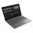 Notebook Lenovo V14 Ryzen 3 3250u  8Gb Ram 256Gb Ssd 14 Pulgadas Free DOS