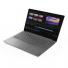 Notebook Lenovo V14 Ryzen 3 3250u  8Gb Ram 256Gb Ssd 14 Pulgadas Free DOS