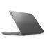 Notebook Lenovo V14 Ryzen 3 3250u  8Gb Ram 256Gb Ssd 14 Pulgadas Free DOS