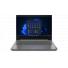 Notebook Lenovo V14 Ryzen 3 3250u  8Gb Ram 256Gb Ssd 14 Pulgadas Free DOS