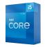 Micro Procesador Intel Core i5 12400 LGA1700