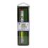 Memoria Ram 16Gb Ddr4 Dimm No Ecc Kingston