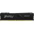 Memoria Ram Kingston 16GB 3200Mhz DDR4 Fury Beast Black