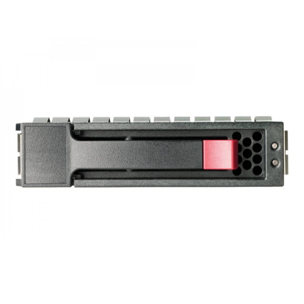 Disco duro HPE Enterprise 2.4 TB Hot Swap 2.5