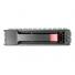 Disco duro HPE Enterprise 2.4 TB Hot Swap 2.5