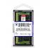 Memoria Ram 16Gb 3200 So-Dimm Ddr4
