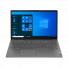 Notebook Lenovo V15 I5-1135G7 8Gb 256Gb 15.6 pulgadas FreeDos