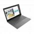 Notebook Lenovo V15 I5-1135G7 8Gb 256Gb 15.6 pulgadas FreeDos