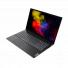 Notebook Lenovo V15 I5-1135G7 8Gb 256Gb 15.6 pulgadas FreeDos