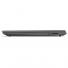 Notebook Lenovo V15 I5-1135G7 8Gb 256Gb 15.6 pulgadas FreeDos