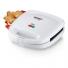 Sandwichera Peabody PE-SW6141 5 en 1