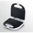Sandwichera Peabody PE-SW6141 5 en 1