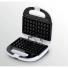 Sandwichera Peabody PE-SW6141 5 en 1