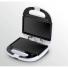Sandwichera Peabody PE-SW6141 5 en 1