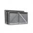 Sandwichera Peabody PE-SW6141 5 en 1