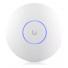 Access Point Ubiquiti Unifi U6-LR Wifi 6 Long Range Dual Band 3.0 Gbps