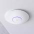 Access Point Ubiquiti Unifi U6-LR Wifi 6 Long Range Dual Band 3.0 Gbps