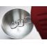 Batidora de mano Peabody PE-HM550 300w Roja