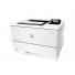 Impresora Laser HP Monocromatica M501DN Doble Faz Autom. Ethernet