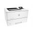 Impresora Laser HP Monocromatica M501DN Doble Faz Autom. Ethernet