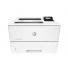 Impresora Laser HP Monocromatica M501DN Doble Faz Autom. Ethernet