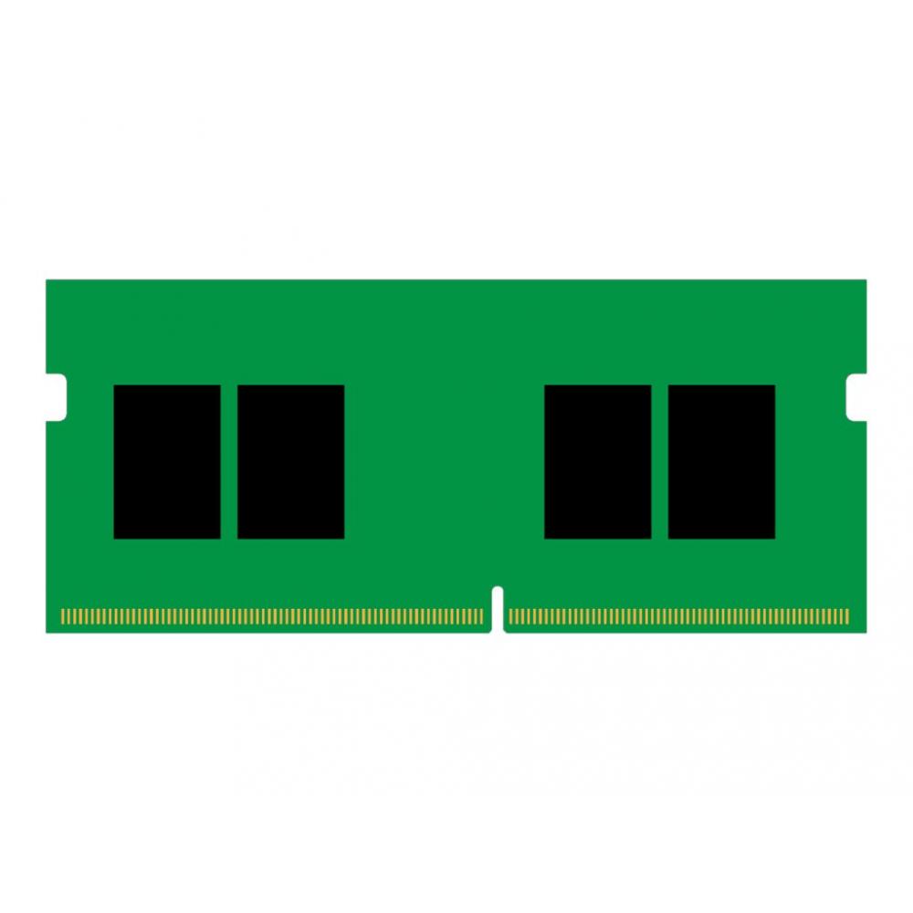 Memoria Kingston SODIMM ValueRAM DDR4 8 GB KVR32S22S8/8