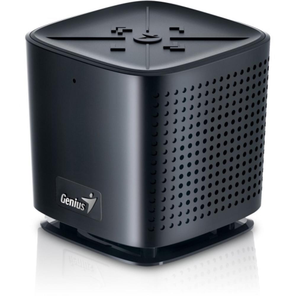 Parlante Genius SP-925BT Black